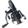 Катушка OKUMA Ceymar BF CMBF-330 2+1bb