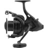 Катушка OKUMA Dyna Drag XP 7000 + доп. шпуля DAXP-7000