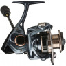 Катушка OKUMA Epixor XT EPXT-30 FD (7+1bb)