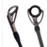 Удилище OKUMA Guide Select Heavy Spinning 7'3